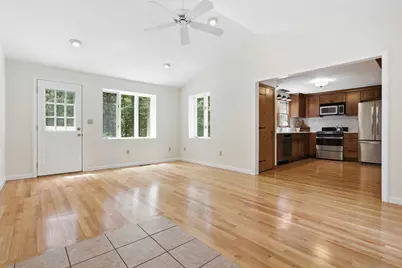 10 Beaver Dam Dr, Westford, MA 01886 - Photo 18