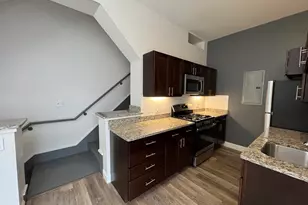 160 E Berkeley St, Boston, MA 02118 - Photo 4
