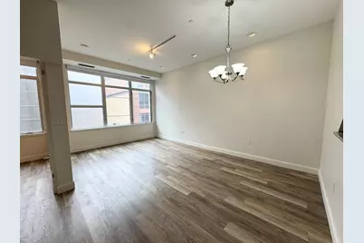 160 East Berkeley St #518, Boston, MA 02118 - Photo 2