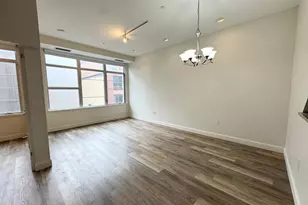 160 E Berkeley St, Boston, MA 02118 - Photo 2