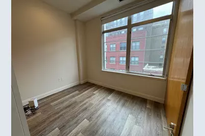 160 East Berkeley St #518, Boston, MA 02118 - Photo 12