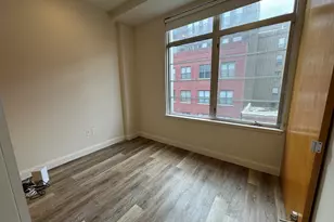 160 E Berkeley St, Boston, MA 02118 - Photo 12