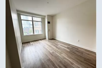 160 East Berkeley St #518, Boston, MA 02118 - Photo 8