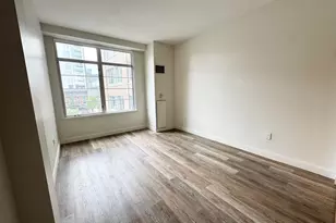 160 E Berkeley St, Boston, MA 02118 - Photo 8