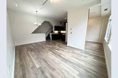 160 East Berkeley St #518, Boston, MA 02118 - Photo 1