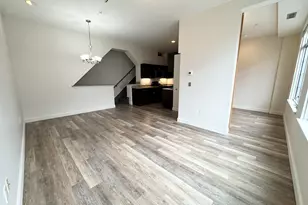 160 E Berkeley St, Boston, MA 02118 - Photo 1