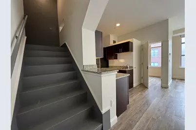 160 East Berkeley St #518, Boston, MA 02118 - Photo 6