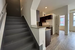 160 E Berkeley St, Boston, MA 02118 - Photo 6