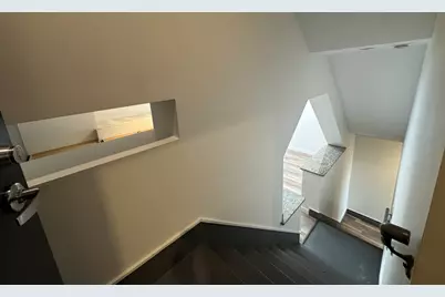 160 East Berkeley St #518, Boston, MA 02118 - Photo 14