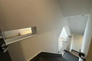 160 E Berkeley St, Boston, MA 02118 - Photo 14