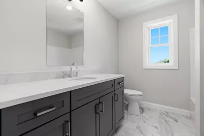 11 Isola Lane, Stoneham, MA 02180 - Photo 10