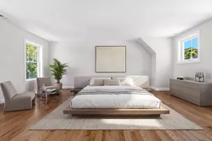 11 Isola Ln, Stoneham, MA 02180 - Photo 6