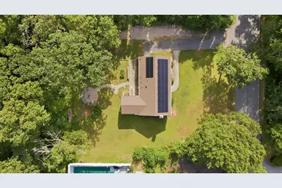 14 Bramble Bush Drive, Sandwich, MA 02644 - Photo 10
