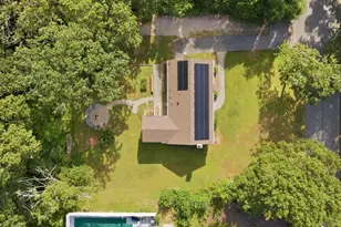 14 Bramble Bush Dr, Sandwich, MA 02644 - Photo 10