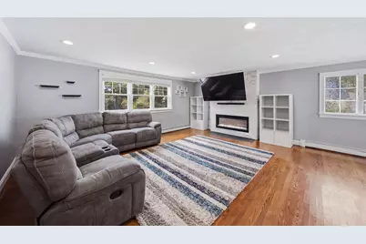 14 Bramble Bush Drive, Sandwich, MA 02644 - Photo 14
