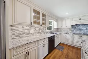 14 Bramble Bush Dr, Sandwich, MA 02644 - Photo 18