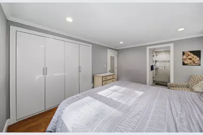 14 Bramble Bush Drive, Sandwich, MA 02644 - Photo 32