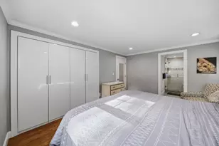 14 Bramble Bush Dr, Sandwich, MA 02644 - Photo 32