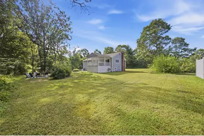 14 Bramble Bush Drive, Sandwich, MA 02644 - Photo 4