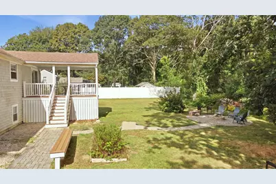 14 Bramble Bush Drive, Sandwich, MA 02644 - Photo 8