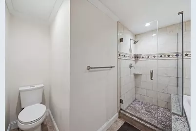 14 Bramble Bush Drive, Sandwich, MA 02644 - Photo 34