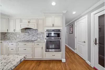 14 Bramble Bush Drive, Sandwich, MA 02644 - Photo 22