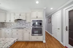 14 Bramble Bush Dr, Sandwich, MA 02644 - Photo 22