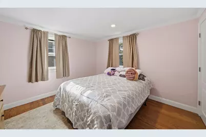 14 Bramble Bush Drive, Sandwich, MA 02644 - Photo 28