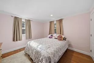 14 Bramble Bush Dr, Sandwich, MA 02644 - Photo 28