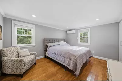 14 Bramble Bush Drive, Sandwich, MA 02644 - Photo 30
