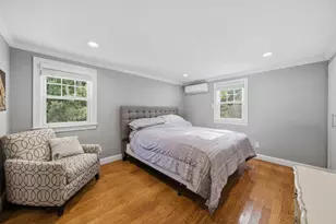 14 Bramble Bush Dr, Sandwich, MA 02644 - Photo 30