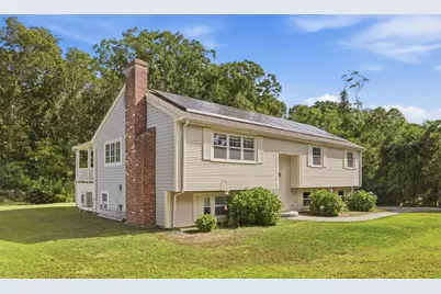 14 Bramble Bush Drive, Sandwich, MA 02644 - Photo 2