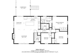 14 Bramble Bush Dr, Sandwich, MA 02644 - Photo 36