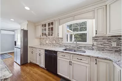 14 Bramble Bush Drive, Sandwich, MA 02644 - Photo 20