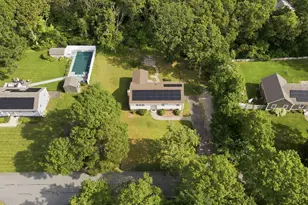 14 Bramble Bush Dr, Sandwich, MA 02644 - Photo 12