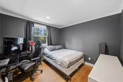 14 Bramble Bush Drive, Sandwich, MA 02644 - Photo 26