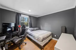 14 Bramble Bush Dr, Sandwich, MA 02644 - Photo 26
