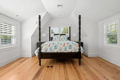 74 Garrison Ln, Barnstable, MA 02655 - Photo 34