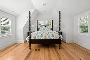 74 Garrison Ln, Barnstable, MA 02655 - Photo 34