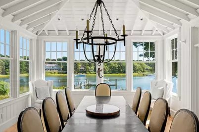 74 Garrison Ln, Barnstable, MA 02655 - Photo 22