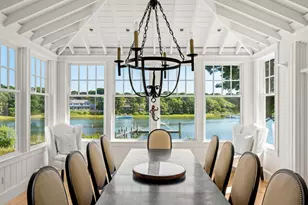 74 Garrison Ln, Barnstable, MA 02655 - Photo 22