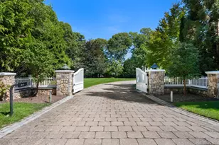 74 Garrison Ln, Barnstable, MA 02655 - Photo 10