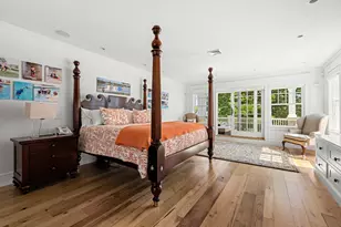 74 Garrison Ln, Barnstable, MA 02655 - Photo 32