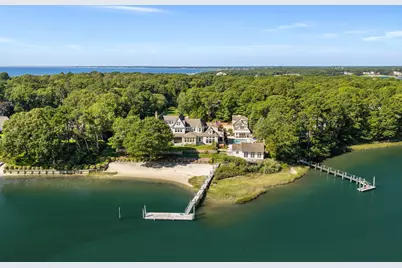 74 Garrison Ln, Barnstable, MA 02655 - Photo 2