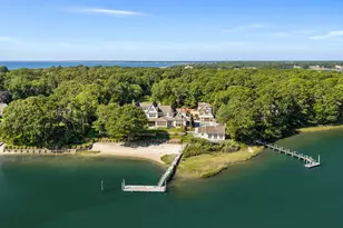 74 Garrison Ln, Barnstable, MA 02655 - Photo 2