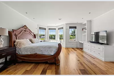 74 Garrison Ln, Barnstable, MA 02655 - Photo 30