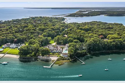 74 Garrison Ln, Barnstable, MA 02655 - Photo 1