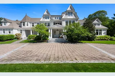 74 Garrison Ln, Barnstable, MA 02655 - Photo 12