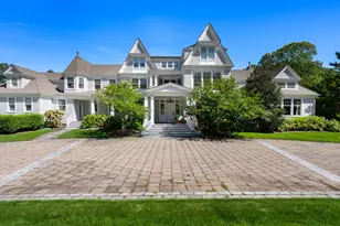 74 Garrison Ln, Barnstable, MA 02655 - Photo 12