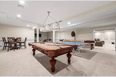 74 Garrison Ln, Barnstable, MA 02655 - Photo 36